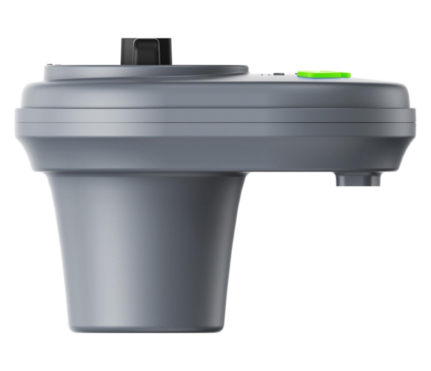 Rainpoint Sterownik zraszaczy 4 -strefowy z aplikacją, Bluetooth - 1540774 - zdjęcie 3